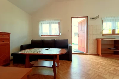 F /Haus NORD-STAR Sarbinowo, 4-6 P.
