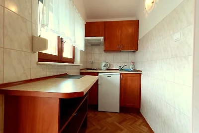 F /Haus NORD-STAR Sarbinowo, 4-6 P.
