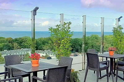 4* HOTEL-SPA. HP mit Bechandlungpak