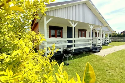 F /Haus NORD-STAR Sarbinowo, 4-6 P.
