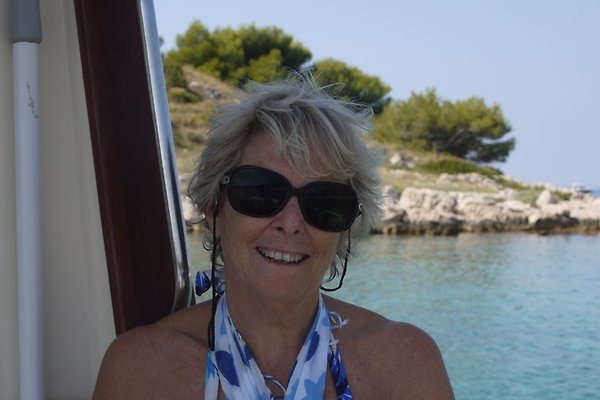 Frau G. Borroni Frau G. Borroni
