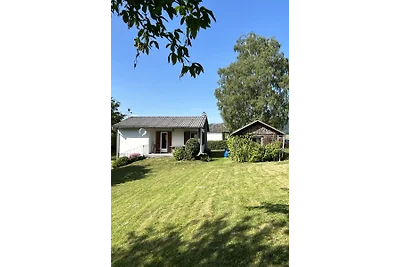 Casa vacanze Vacanza di relax Innerschwand