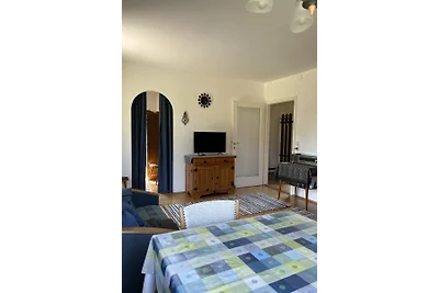 Casa vacanze Vacanza di relax Innerschwand