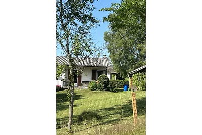 Casa vacanze Vacanza di relax Innerschwand