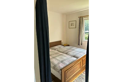 Casa vacanze Vacanza di relax Innerschwand