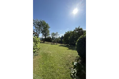 Casa vacanze Vacanza di relax Innerschwand