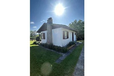 Casa vacanze Vacanza di relax Innerschwand
