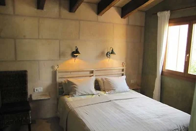 Can Ferrán - Ferienhaus mit Charme