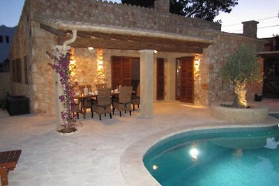 private house - 