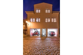 Müritzfrische