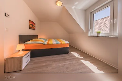 Müritzfrische