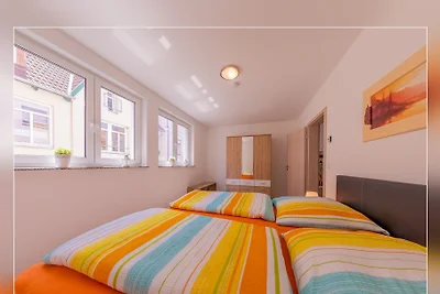 Müritzfrische