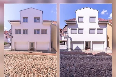 Müritzfrische
