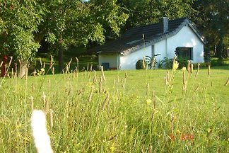 Villa Flora im Hombroicher Resort