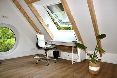 Künstleratellier