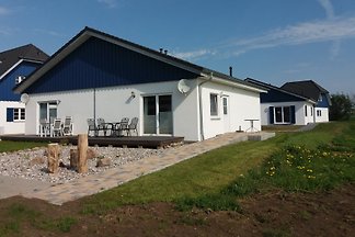 Ferienwohnung Gramberg
