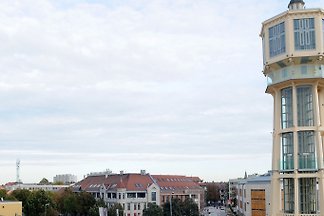 Frau M. Keszei Frau M. Keszei