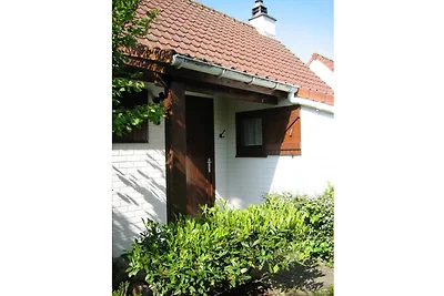 Fischerhaus Familie Schneider