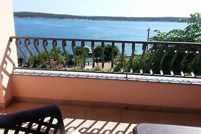 Villa Milica