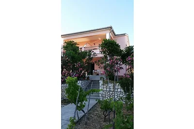 Villa Milica
