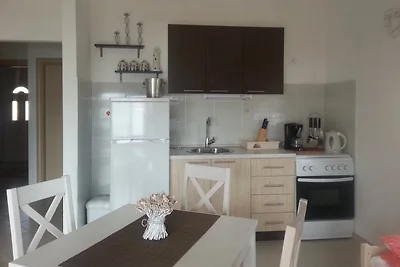 Villa Milica