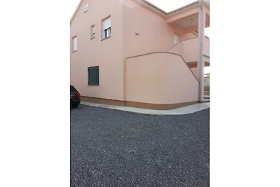 Villa Milica