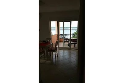 Villa Milica