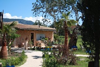 Finca Mallorca