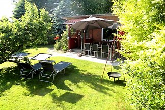 FH (H)auszeit in Karby