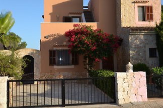 Casa Roco