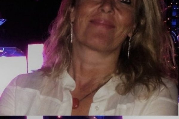 Mrs. G. Bogenberger Mrs. G. Bogenberger