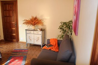 Casa Federica