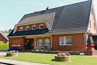 Zur Windmühle