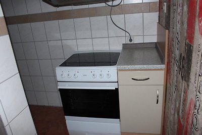Zur Windmühle