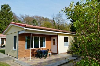 Casa vacanze in Koserow