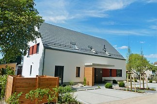14° Ost Wohnung 3