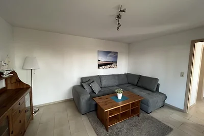Bungalow Lea