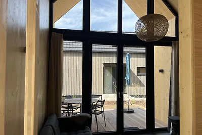 Lodges Usedom Haus 3