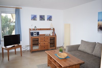 Bungalow Lea
