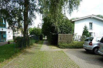 An der Stranddistel OG (W-LAN) 