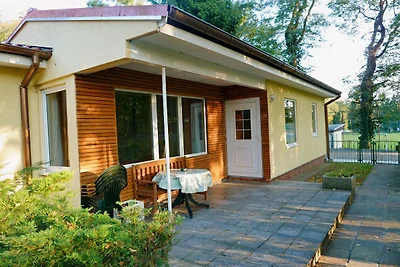 Bungalow Lea