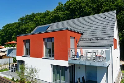 14° Ost Wohnung 1 