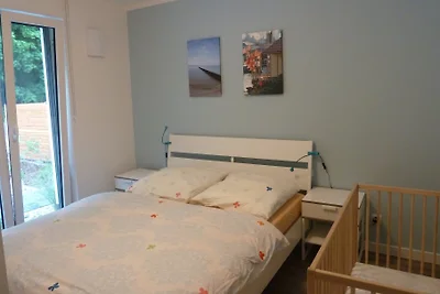 14° Ost Wohnung 1 