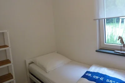 14° Ost Wohnung 1 