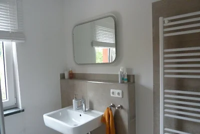 14° Ost Wohnung 1 