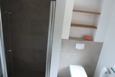 14° Ost Wohnung 1 