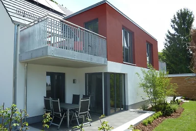 14° Ost Wohnung 2 