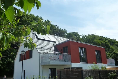 14° Ost Wohnung 2 