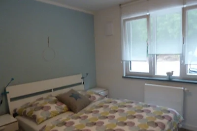 14° Ost Wohnung 2 