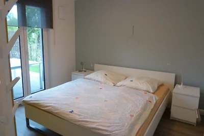 14° Ost Wohnung 2 